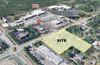 11240 W. 159th St. photo